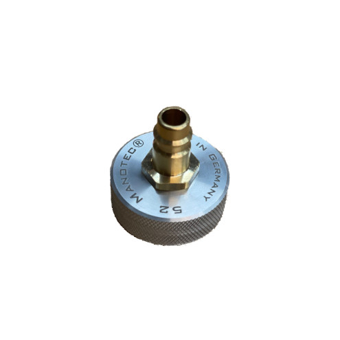 Adapter/Manotec_Adapter_Nr_52.jpg