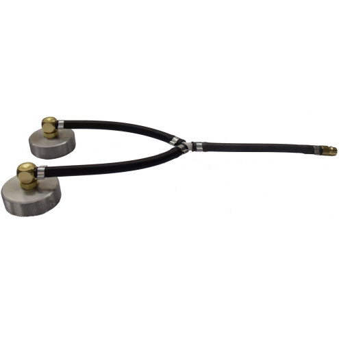 Adapter/Manotec_Adapter_Nr__22__20900022.jpg