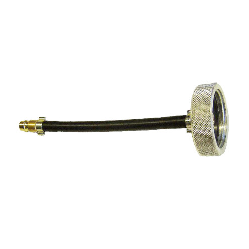 Adapter/Manotec_Adapter_Nr__23__20900023.jpg