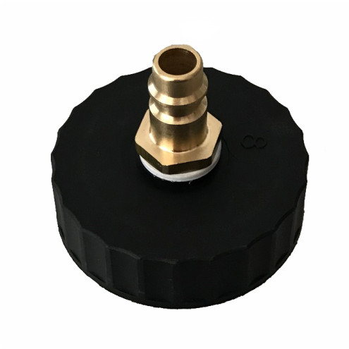 Adapter/Manotec_Adapter_Nr__8__20900008.jpg