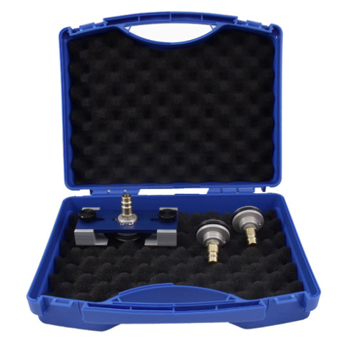 Adapter/Manotec_Adaptersatz_V0__20800733.jpg