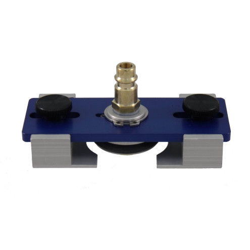 Adapter/Manotec_MCV_Adapter_BJ_36.jpg