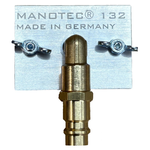Adapter/Nr__132__20920132.jpg