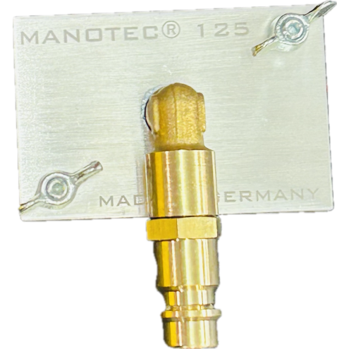 Adapter/Objekt_125.png