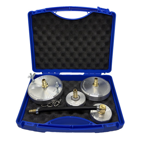 Adapterkoffer/ADK1__20900600.jpg