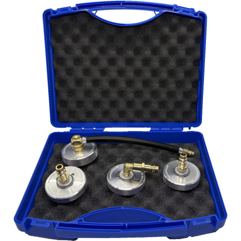 Adapterkoffer/ADK_4_Opel__20900604.jpg
