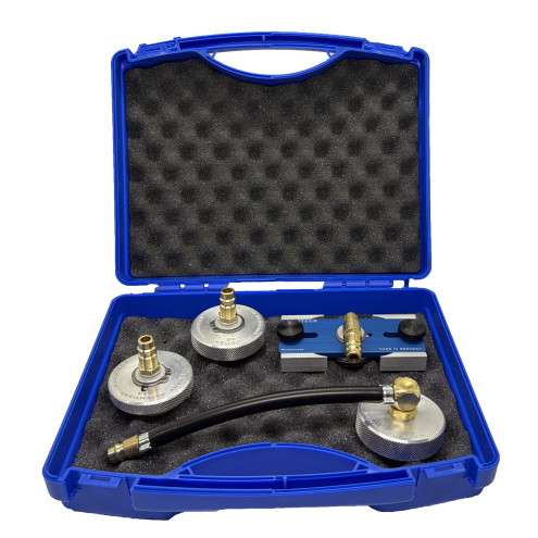 Adapterkoffer/ADK_6__Suzuki__amp__Toyota_20900611.jpg
