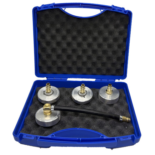 Adapterkoffer/Adaptersatz_Ford.jpg