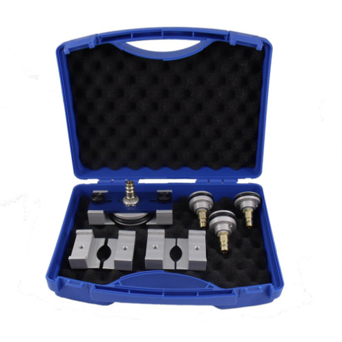 Adapterkoffer_Manotec_Variabel_v_webshop.jpg