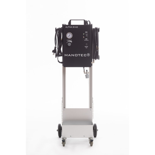 Alpha_30/Manotec-7021.jpg