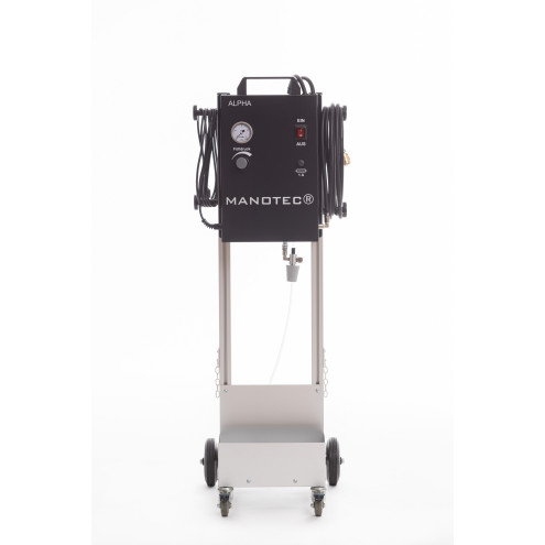 Alpha_30/Manotec-7033.jpg