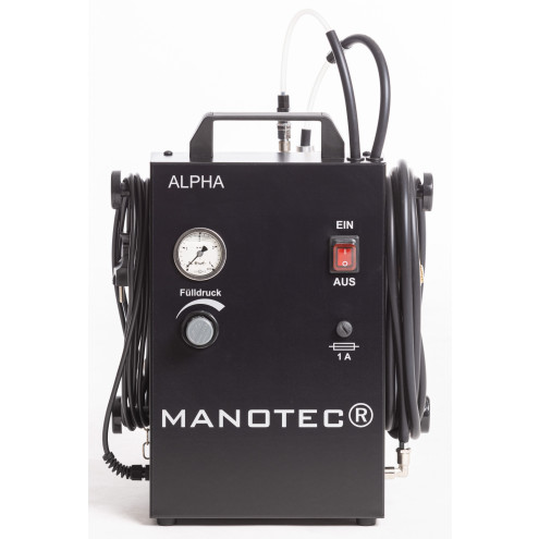 Alpha_5/MANOTEC_reg__ALPHA_5.jpg