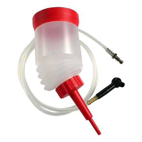 Busching/Busching_Auto-Kit.jpg