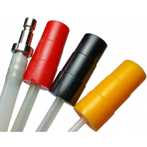 Busching_Sonde_Four.jpg