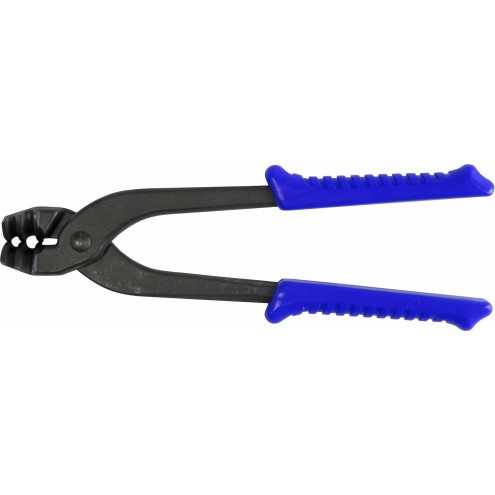 Bremsleitungsbiegezange für 4,75 und 6mm Leitungen