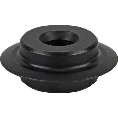 Schneidrad als Ersatzteil für Rohrschneider