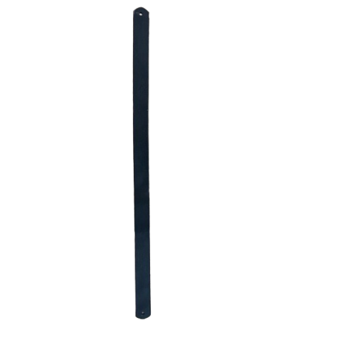 Ersatzteile/Gummiband.png