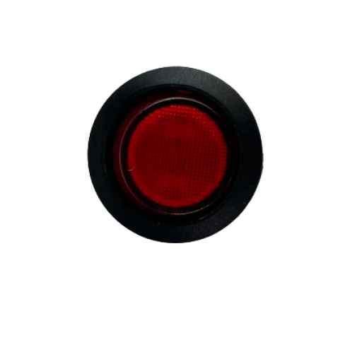 Ersatzteile/Schalter_ERS2.png