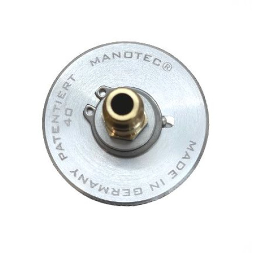 MANOTEC_reg__Adapter_Nr_40_2.jpg