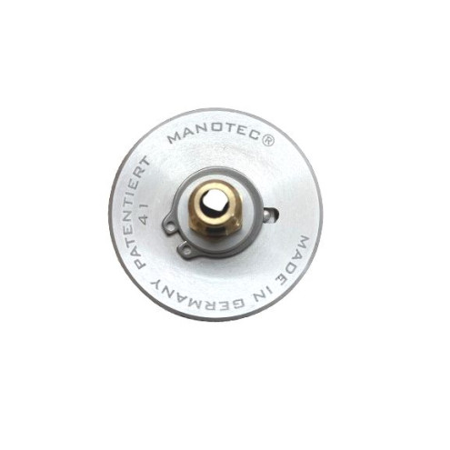 MANOTEC_reg__Adapter_Nr_41_2.jpg