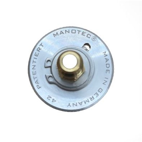 MANOTEC_reg__Adapter_Nr_42_2.jpg