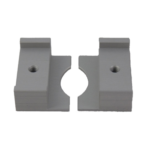Manotec_Ad_Backen_202-204_MCV_kl.jpg