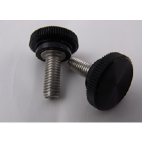 Manotec_Adapter_MCV_Schrauben_kl.jpg