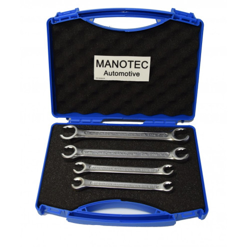 Manotec_Bremsleitungsschlussel_Satz_Zoll.jpg