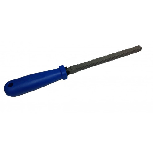 Manotec_Bremssattelfeile.jpg