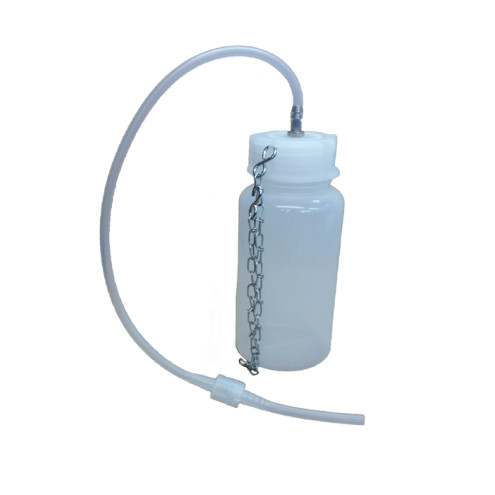 Manotec_Flasche_1Ventil_klein.jpg