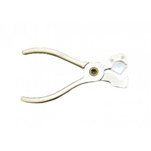 Schlauchschneider 0-17 mm