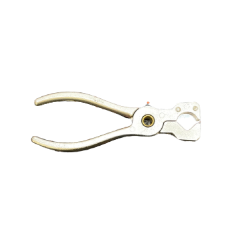 Schlauchschneider 0-17 mm