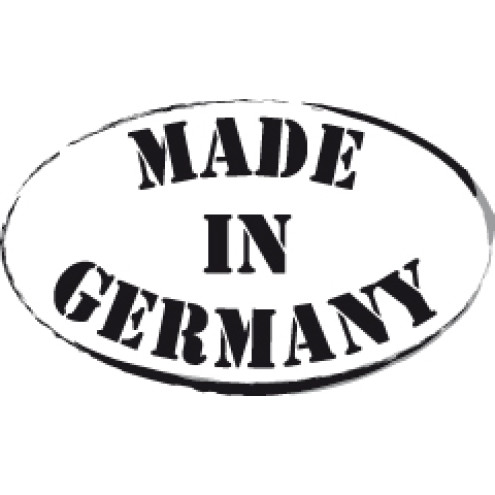 MANOTEC® Bremsenentlüfter mit Rückschlagventil|1 Liter Entlüfterflasche